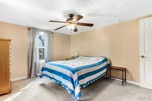 4185 Glendale Rd, House Springs, MO 63051 - Photo 31