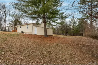 4185 Glendale Road, House Springs, MO 63051 - Photo 7