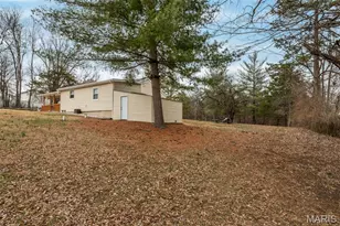 4185 Glendale Rd, House Springs, MO 63051 - Photo 7