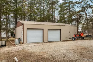 4185 Glendale Rd, House Springs, MO 63051 - Photo 15