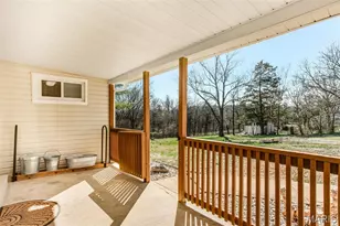 4185 Glendale Rd, House Springs, MO 63051 - Photo 5