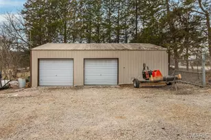 4185 Glendale Rd, House Springs, MO 63051 - Photo 59