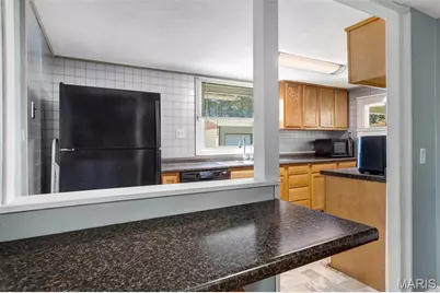 4185 Glendale Road, House Springs, MO 63051 - Photo 21