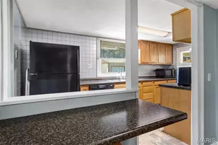 4185 Glendale Rd, House Springs, MO 63051 - Photo 21