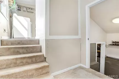 4185 Glendale Road, House Springs, MO 63051 - Photo 39