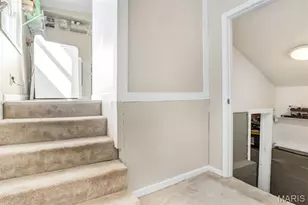 4185 Glendale Rd, House Springs, MO 63051 - Photo 39