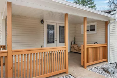 4185 Glendale Road, House Springs, MO 63051 - Photo 3