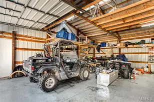 4185 Glendale Rd, House Springs, MO 63051 - Photo 65