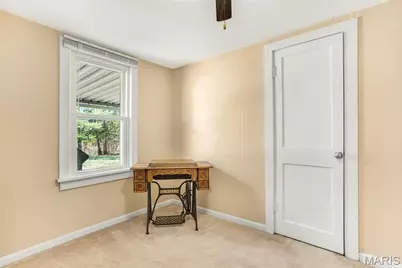 4185 Glendale Road, House Springs, MO 63051 - Photo 35