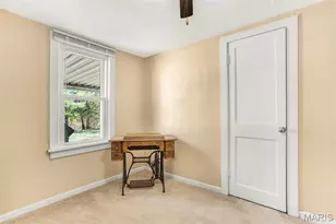 4185 Glendale Rd, House Springs, MO 63051 - Photo 35