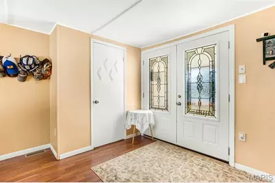 4185 Glendale Road, House Springs, MO 63051 - Photo 7