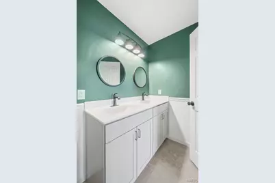 8 Blue Pearl Court, O'Fallon, MO 63366 - Photo 27