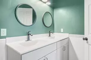 8 Blue Pearl Ct, O'Fallon, MO 63366 - Photo 27