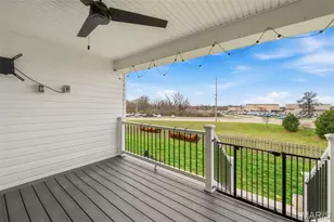 8 Blue Pearl Ct, O'Fallon, MO 63366 - Photo 37