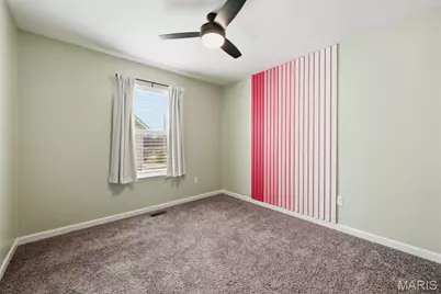 8 Blue Pearl Court, O'Fallon, MO 63366 - Photo 31