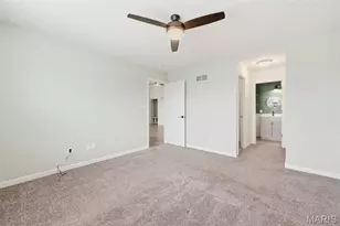 8 Blue Pearl Ct, O'Fallon, MO 63366 - Photo 23