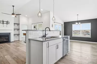 8 Blue Pearl Court, O'Fallon, MO 63366 - Photo 7