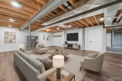 8 Blue Pearl Court, O'Fallon, MO 63366 - Photo 5