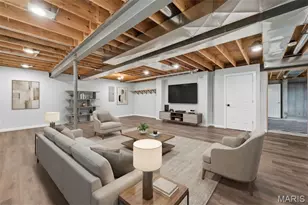 8 Blue Pearl Ct, O'Fallon, MO 63366 - Photo 5