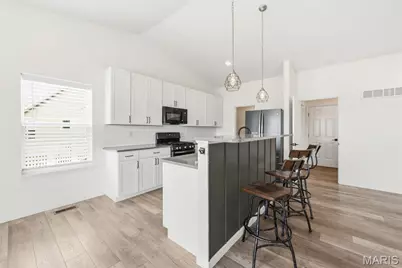 8 Blue Pearl Court, O'Fallon, MO 63366 - Photo 15