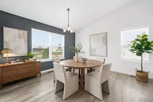 8 Blue Pearl Ct, O'Fallon, MO 63366 - Photo 3