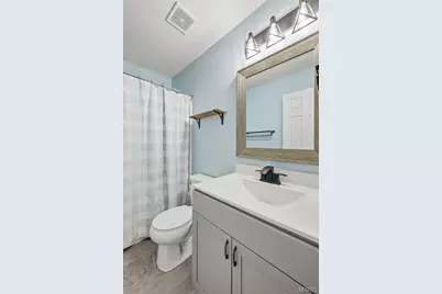 8 Blue Pearl Court, O'Fallon, MO 63366 - Photo 33