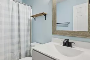 8 Blue Pearl Ct, O'Fallon, MO 63366 - Photo 33