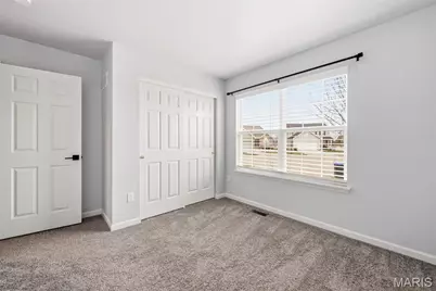 8 Blue Pearl Court, O'Fallon, MO 63366 - Photo 29