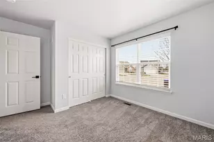 8 Blue Pearl Ct, O'Fallon, MO 63366 - Photo 29