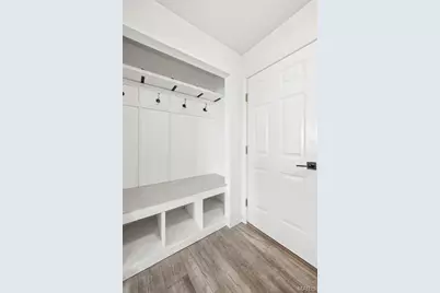 8 Blue Pearl Court, O'Fallon, MO 63366 - Photo 17