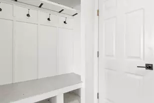 8 Blue Pearl Ct, O'Fallon, MO 63366 - Photo 17