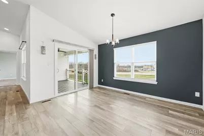 8 Blue Pearl Court, O'Fallon, MO 63366 - Photo 19