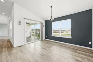 8 Blue Pearl Ct, O'Fallon, MO 63366 - Photo 19