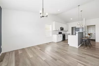 8 Blue Pearl Court, O'Fallon, MO 63366 - Photo 21