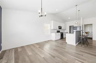 8 Blue Pearl Ct, O'Fallon, MO 63366 - Photo 21