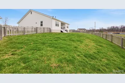 8 Blue Pearl Court, O'Fallon, MO 63366 - Photo 43
