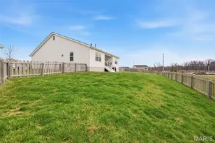 8 Blue Pearl Ct, O'Fallon, MO 63366 - Photo 43