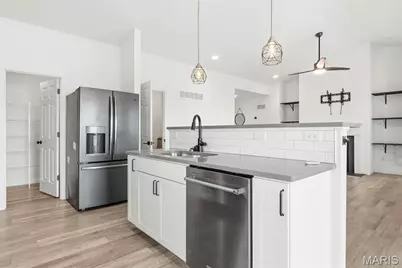 8 Blue Pearl Court, O'Fallon, MO 63366 - Photo 13