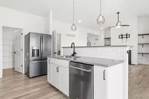 8 Blue Pearl Ct, O'Fallon, MO 63366 - Photo 13