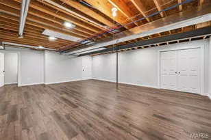 8 Blue Pearl Ct, O'Fallon, MO 63366 - Photo 35