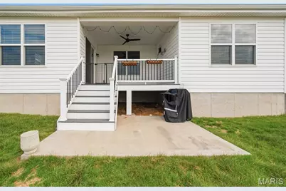 8 Blue Pearl Court, O'Fallon, MO 63366 - Photo 39