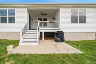 8 Blue Pearl Ct, O'Fallon, MO 63366 - Photo 39