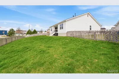 8 Blue Pearl Court, O'Fallon, MO 63366 - Photo 41