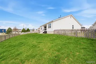 8 Blue Pearl Ct, O'Fallon, MO 63366 - Photo 41