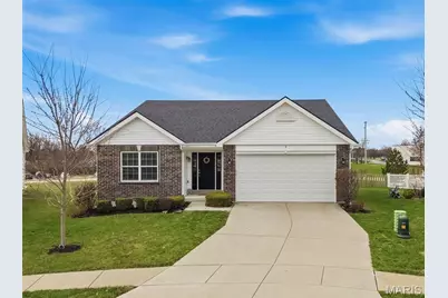 8 Blue Pearl Court, O'Fallon, MO 63366 - Photo 45