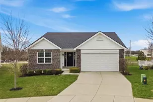 8 Blue Pearl Ct, O'Fallon, MO 63366 - Photo 45