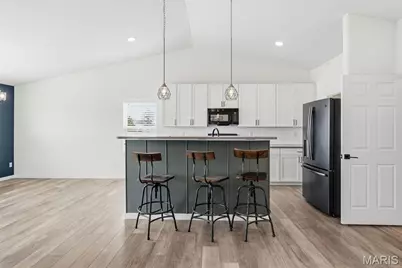 8 Blue Pearl Court, O'Fallon, MO 63366 - Photo 11