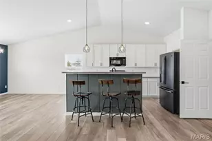 8 Blue Pearl Ct, O'Fallon, MO 63366 - Photo 11