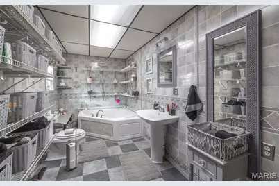 10 Lehmond Island Road, Saint Charles, MO 63301 - Photo 17