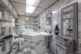 10 Lehmond Island Rd, Saint Charles, MO 63301 - Photo 17